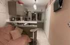 Nerva Traian | Studio | Renovat | Balcon | Prox. Metrou | - 1