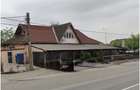 Mihail Kogălniceanu- Baza NATO  Restaurant - 9