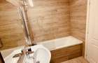 Apartament 2 camere Dristor, 5 minute de metrou, stradal, mobilat modern - 14