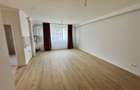 Ap 7 C5 Tautului Residence Park Parcul Poligon Sub Cetate - 20