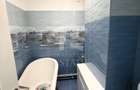 Apartament 3 camere parter inalt Sos Iancului - 10