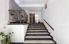 2 Camere Apartament | Posibilitate Mobiliare | Unirii - Corneliu Coposu - 20