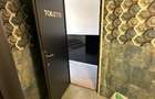 Spatiu comercial pantelimon centru ilfov - 9