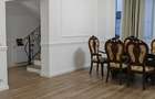 Oportunitatea casa Snagov / The opportunity of the Snagov house - 4