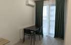 Garsoniera | Hils Pallady | Loc parcare | Centrala | Balcon | Metrou - 5