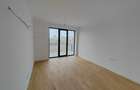 Apartament 3 Camere | Sisesti | Terasă + Balcon I Metrou - 6