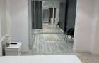 Luxury 4-room Villa - Pipera - 3