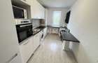 2 camere cf 1 decomandat, Giroc, etaj 2, BLOC NOU, loc de parcare - 13