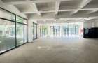 Centru comercial  Premiun / 2960mp // Giurgiu - 16