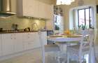 REA0115537 Dorobanti - 4 camere in vila - curte de 170 mp - 27