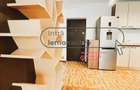 Apartament cu 3 camere  | Chișoda | strada Coacăzelor - 3