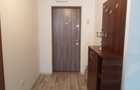 Apartament 3 camere, mobilat, utilat, Fundeni Tower - 14