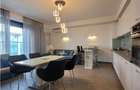 Apartament 2 Camere 81mp, 2 Locuri de Parcare, Mamaia Zona Butoaie, Super View S - 9
