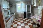 Parcul Sebastian | 2 camere | Centrala | Proximitate Parc | Ac | - 5
