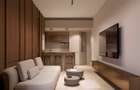 Nou! Apartament premium de inchiriat, Royal Town Copou 05.10 - 3