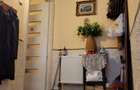 EXCLUSIVITATE! APARTAMENT UNICAT 3 CAMERE DECOMANDAT ZONA PIATA OVIDIU - 8