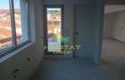 P-ta Alba Iulia 2 camere decomandat  65 mp bloc tip BOUTIQUE - 24