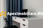 Apartament 2 camere de inchiriat P-ta Romana București | ApexImobiliare.ro - 3