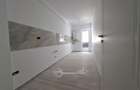 Apartament 1 camera de vanzare in Iasi, Galata, 42,85 mp, bloc nou - 10