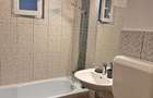 Titan - Prima Închiriere - 3 Camere - Etaj 9 - Renovat - Disponibil Imediat - 3