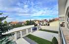 VILA LUX | ZONA BEVERLY HILLS | SANMARTIN | BIHOR - 39