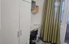 Lacul Tei, apartament decomandat, bloc reabilitat, mobilat-utilat - 5