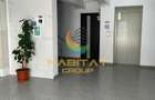 Apartament 2 Camere Militari Rezidence Mobilat Utilat - 10