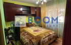 Apartament 2 camere | Etaj 1 | Zona Ostroveni | Gigacalorimetru