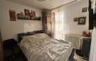 Apartament cu 2 Camere de Vânzare Et.3 I Suceava/Central |69.000E - 2