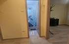 Apartament 4 Camere Piata Gorjului Metrou - 10