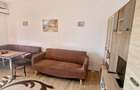 APARTAMENT MALL PLAZA BLOC NOU METROU 5 MINUTE - 1