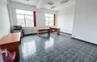 Spatiu  Ultracentral Pitesti - 1