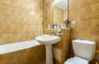 Apartament 3 camere de vanzare in Marasti, Cluj Napoca - 5