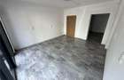 Spatiu comercial - centrala proprie - zona excelenta - aer conditionat - 45 mp - 4
