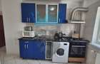 Apartament 2 Camere 1 Mai Bucuresti - 7