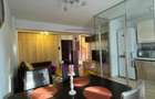 Inchiriere Apartament 2 Camere ICON RESIDENCE|Banu Manta|Parcare - 1