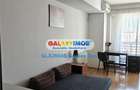 pallady | 1cam 43mp spatios etaj 3 1980 centrala AC balcon metrou - 3