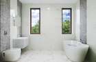 VILA MEDITERANEANA INDIVIDUALA IN MINICOMPLEX DE 5 VILE - 10