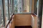 Apartament 2 camere Gara Carrefour Market 163370 - 4