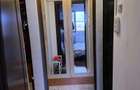 Apartament 2 camere decomandat Rovine bloc anvelopat, etaj 3 - 8