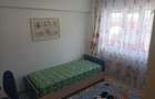 Apartament 3 camere | Bloc Nou | i3c-594 - 6