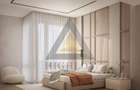 0% COMISION - PIPERA | VILA IN COMPLEX REZIDENTIAL | IN CURS DE FINALIZARE - 23