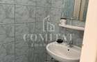 Spațiu comercial de închiriat zona piața Mărăști - 4