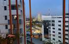 2 CAMERE I VIRTUTII I COMO PARK I PARCARE I DE INCHIRIAT