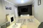 Apartament 4 Camere Superb, Renovat, Langa City Mall si Cambridge School - 4