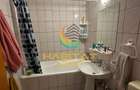 4 camere Sos Oltenitei Lidl Savinesti ctie 1986 toate actele - 6