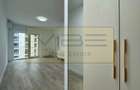Apartament 3 camere + parcare subterana Silk District - 17