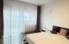 VICTORIEI (Zona Marul de Aur) apartament pe 2nivele finisat! - 6