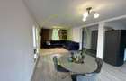 Casa 4 camere, 120mp, Carcea, zona Metro - 2