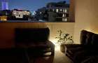 Apartament 3 Camere | Loc Parcare Inclus | ROMANA - 11